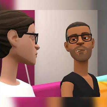 (PART 2) THE STRUCTURAL DISARMING OF WOMEN #socialchange #communityvoices