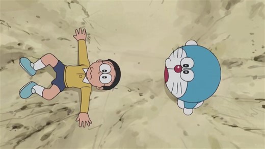 Doraemon New Episode 108 #Doraemon #DoraemonFans #DoraemonVideo #DoraemonEpisodes #DoraemonCartoon #DoraemonFun #DoraemonMagic #DoraemonGadgets #NobitaAndDoraemon #DoraemonStories #DoraemonAnimation #DoraemonMoments #DoraemonAdventure #DoraemonLovers #DoraemonTime #doreamonlover #doreamonnewepisode #doreamonmovie | Doreamon Family Follow