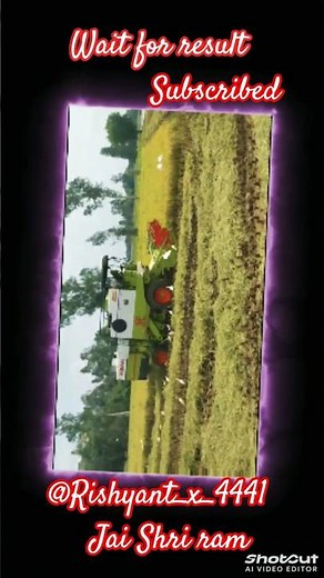 We Test the Weirdest Harvesting Equipment