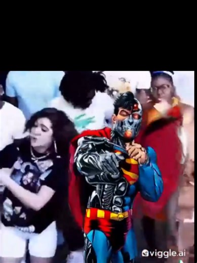 Lex Luthor's Rivalry with Superman Unveiled