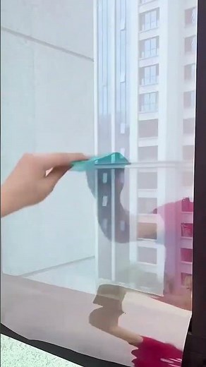 Best [Keyword] Tips & Tricks | Complete Guide for Beginners (2025)