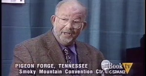 The War Journal of Major Damon "Rocky" Gause