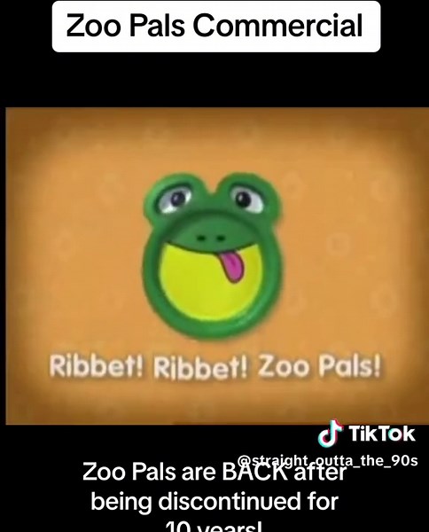 Part 4 | Old commercials that make me feel nostalgic: Zoo Pals . . . . . #nostalgia #2000s #90sthrowback #oldcommercials #oldcommercial #childhood #throwback #commercials #commercial #zoopals #zoopalsmakeseatingfun #zoopalsplatestiktok #zoopalplates