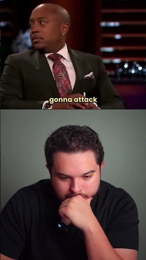 Best Sales Pitch Performance Of All Time