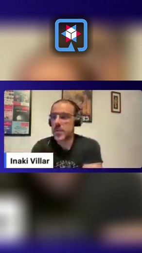 Guía simplificada para crear tareas en Quarkus