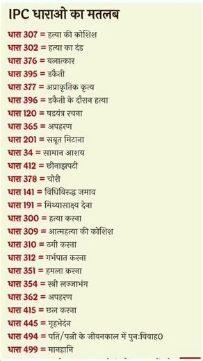 @important ipc dharae@#most important 🇮🇳🇮🇳🇮🇳🇮🇳 dharae $#@by study stream