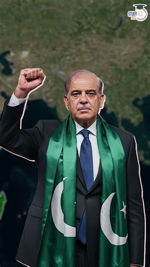 🚨 Pakistan Sends Expired Goods to Sri Lanka! The Shocking Truth! #pakistan #srilanka #goods #short