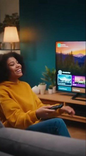 DVR Showing No Display Fix It #technology #securitysystem #ekmotahathighumechala