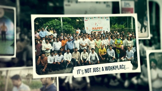 10K views · 74 reactions | What Makes IPL Biologicals a Great Place...