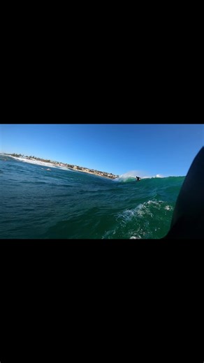 Mastering Surfing: How to Tackle the Waves