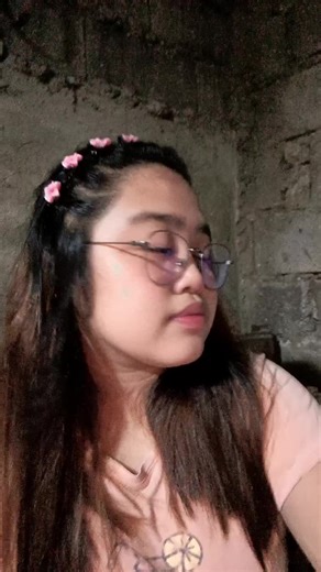 Itsmejulyahhh (@juliaavelino447)’s videos with Shiny - Easykid & Dysbit