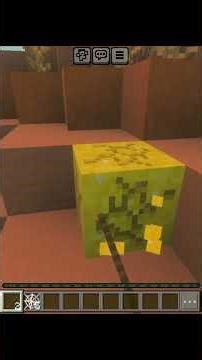 Kya Main Sirf Random Items Se Survive Kar Sakta Hoon?! 🔥!#minecraft #shorts !#1