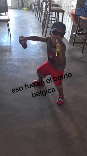 jennyponce@🇵🇷 (@jennyponce473)’s videos with sonido original - jennyponce@🇵🇷