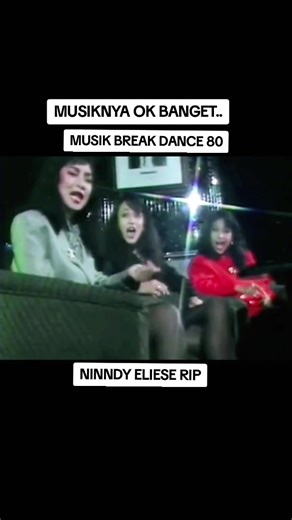 Nostalgia Musik 80an: Kenangan Dalam Setiap Lirik