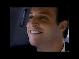 TBS Commercial Breaks October 1998