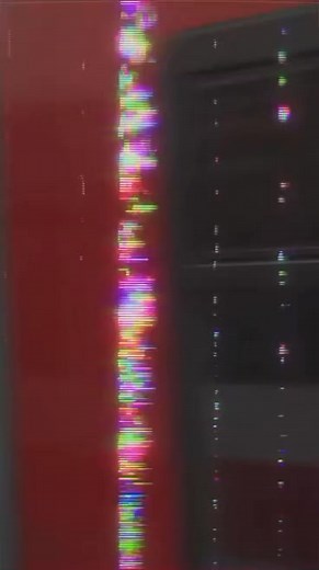 #GermanyPeople #GermanVibes #LoveGermany #GermanLife #GermanyCulture #GermanyLifestyle #GermanSpirit #GermanyPride #PeopleOfGermany #GermanyCommunity | Discover Germany | Facebook