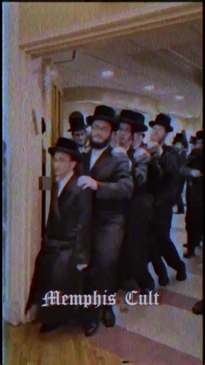 Memphis Cult Vol.7 #memphiscult #onlyinmemphis #memphis #memphis1999 #northmemphis #likedissbiach #hardstyle #hard #soundofthesouth #dirtymoneymemphiscult #phonk_music #creepyvolume #memphiscult1996 #style #1996 #phonk #phonkmusic #end #supportmemphiscult #memphsicult