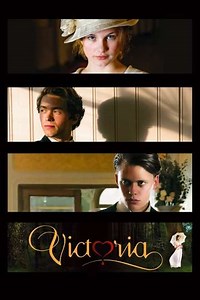 Victoria - Movie