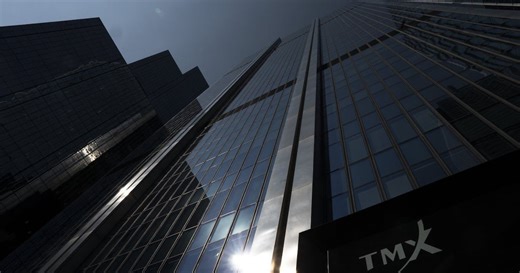 Portfolio strategy amid market uncertainty