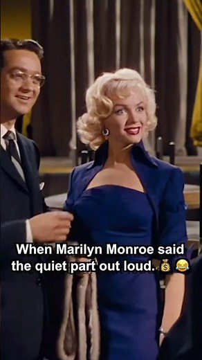 The Most Brutally Honest Quote in Movie History? | The Good, The Bad, & The Quoted