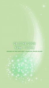 Project Sweet Peas on Reels | Facebook