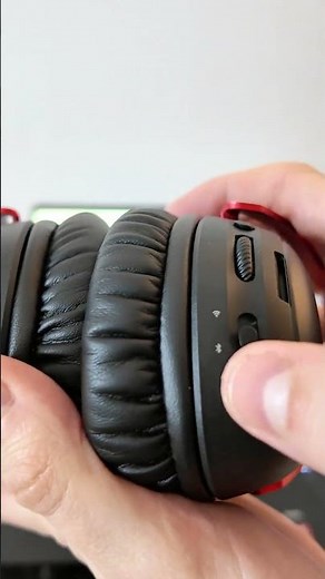 How To Connect HyperX Cloud 3 Wireless To PC/Laptop Quick Guide