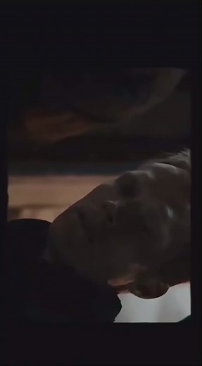 Wanda and vision 🥺 (made me upset making this) #fyp #foryoupage #marvel #wandavision #wandavisionedit #wanda #wandamaximoff #thescarletwitch #vision
