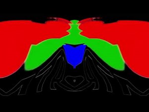 mtrcb logo render pack collection