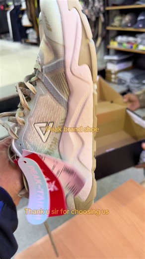 Gents wear ra sports ko complete solution – #sureshfancy #tiktoknepal🇳🇵_foryoupage #ordernow #deliveryallovernepal🇳🇵 #lamjungmuser