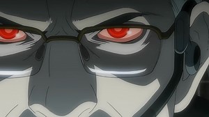 Death Note capitulo 29 (Audio latino) #deathnote #capitulo29 #shinigami #seinen #lightyagami | AnimeVerse