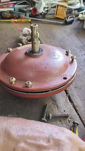 272K views · 2.3K reactions | How to remove ceiling fan tight top cover #electrical #FanRepair #CeilingFanRepair #ceilingfanbearingreplace #motorwinding | Hi power electric works | Facebook