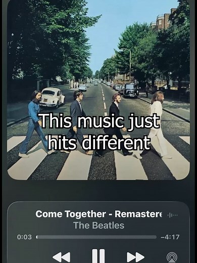 Exploring the Essence of Alternative Rock