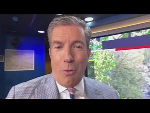 Good Day Behind the Scenes: April 29, 2025