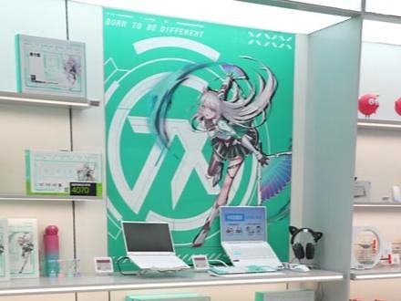 英特尔核显编解码为什么这么强