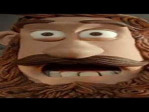 ＢＯＩＳ ＡＴＴＡＣＫ