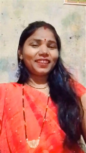 sohini Meri Rohini | Asha Bhosle sohini mahiwal | Sunny Deol | Poonam Dhillon #ranjitachauhan