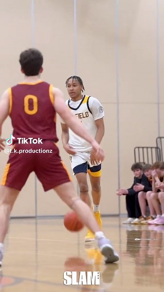 Step Back Basketball Skills: Master Your Game