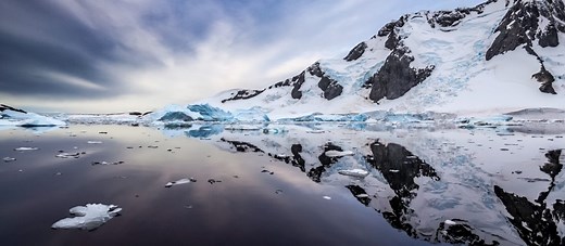 Julieanne Kost's Blog | Tips for Working with Layer Masks in Photoshop