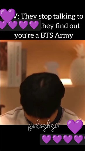 🅺︎🆈︎🅰︎ 🆂︎🅼︎🅸︎🅻︎🅴︎ 🅷︎🅰︎🅸︎ 🆈︎🅰︎🅰︎🆁︎