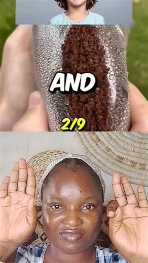 I PUT 7/9 YOU GUYS NEED TO RUN FROM ME #funny #fingerdown #roblox #finger #memes #games #gaming