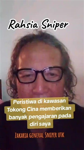 Zakaria General Sniper UTK (@zakariageneralsniperutk)’s videos with EpicSymphonyFusion - 哈哈哈