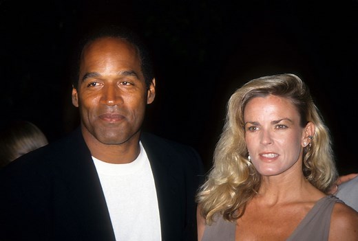 Nicole Brown Simpson's Sisters Break Down in Trailer for New Lifetime Doc: 'I Could Not Protect Her' (Exclusive)