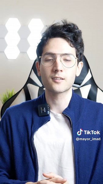 ‏كورس بايثون وذكاء اصطناعي Python AI