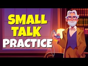 Basic Topics for Real Life Conversation | English Speaking Conversations