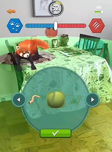 5.2K views · 72 reactions |  Feast your eyes on this. Our mobile...