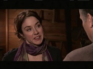DVD Trailer: Christmas Lodge
