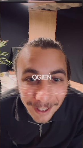 Zróbmy to razem!