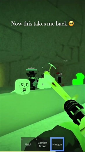 Final stand anyone??? 🥺 #roblox #zombies #survival #nostalgia