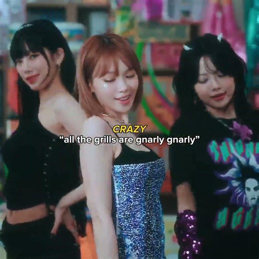 #KPOP : misheard lyrics I can't unhear 😞