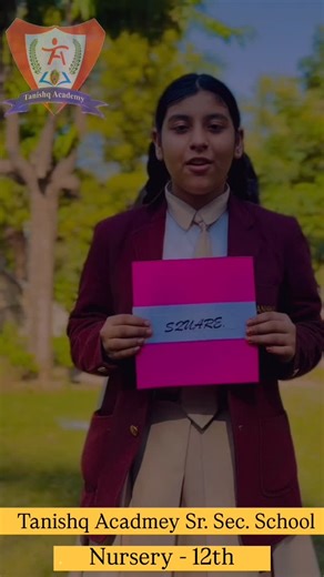 Soniavirender Rathor | Our Little Student is a Geometry Genius !(2D& 3D) Angles Demystified) 🧠✨✨#geometry #2DShapes #viralmusic #foryou #instafamily #smart #3dshapes | Instagram